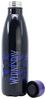 Wednesday Stainless Steel Bottle 780 ml Wasserflasche mit Schraubverschluss Bild 3