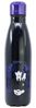Wednesday Stainless Steel Bottle 780 ml Wasserflasche mit Schraubverschluss Bild 2