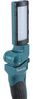 Makita Akku-Lampe LXT 14,4 V / 18 V • 400 lx Bild 5