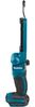 Makita Akku-Lampe LXT 14,4 V / 18 V • 400 lx Bild 2