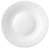 Bormioli Rocco 403884 fn9321990 Erste Speiseteller 26 Bild 1