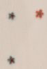 Sterntaler Babydecke Bauernhof mit Blumen Bild 5