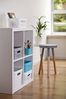 Curver Aufbewahrungsbox, Aufbewahrungsbox mit Deckel 17 L Bild 2
