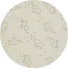 Alvi Bettwäsche Organic Starfant 80x80 / 35x40 cm Bild 5