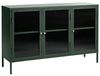 Bronco Sideboard Kommode Konsolentisch Wohnzimmer Gästezimmer grün Möbel Bild 3