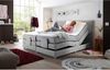 Boxspringbett MANOLO 2 Bild 4