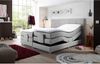Boxspringbett MANOLO 2 Bild 5