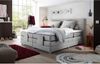 Boxspringbett MANOLO 2 Bild 2