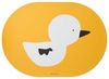 _ProductVariantImage_1bilg_102