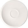 Villeroy & Boch NewMoon Kaffee-Untertasse Bild 2