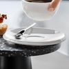 Villeroy & Boch NewMoon Kaffee-Untertasse Bild 3
