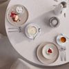 Villeroy & Boch NewMoon Kaffee-Untertasse Bild 4