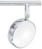 Eglo 95632 Spot Salto in chrom und satiniert 4X5,4W L:76cm Bild 4