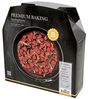 Birkmann Springform Premium Baking | Auswahl 28cm : 28 cm Bild 2