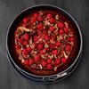 Birkmann Springform Premium Baking | Auswahl 28cm : 28 cm Bild 4