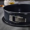 Birkmann Springform Premium Baking | Auswahl 28cm : 28 cm Bild 3