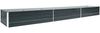 _ProductVariantImage_1bilg_102