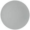 Rosenthal Platzteller TAC Sensual Gentle Grey (33cm) 11280-403272-10263 Bild 1