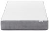 Taschenfederkernmatratze FLUFFY mittel 90 x 200 cm Bild 5
