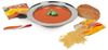 Tatonka Soup Plate Bild 2