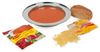 Tatonka Soup Plate Bild 3