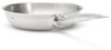 De Buyer PRIM APPETY Pfanne IND. 28cm Bild 4