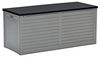 Primo Kunststoff-Kissenbox 490 l Bild 5