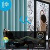 Deconovo Verdunkelungsgardinen Bild 4
