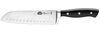 BALLARINI Brenta Santokumesser 18 cm, Kullenschliff Bild 2
