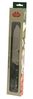 BALLARINI Brenta Santokumesser 18 cm, Kullenschliff Bild 4