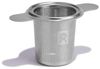 Hydro Flask Teesieb TEA inFUSER Birch, Edelstahl, (Set), aus 18/8 Edelstahl für Langlebigkeit und reinen Geschmack Bild 3