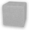 _ProductVariantImage_1bilg_102
