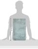 KESPER 36540-13 Multi-Glasschneideplatte 2er Pack Motiv BETON / Herdabdeckplatte / Glasschneidbrett / Glasplatte / Spritzschutz Bild 3