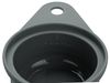 Lurch Messbecher Set Silikon 5-tlg. Flint Grey Bild 2