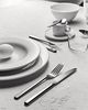 Alessi BG02/5 Amici 6 Stück Dessertgabel,Edelstahl 18/10 glänzend poliert Bild 3