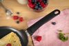 Kuhn Rikon Easy Induction Crepes-Pfanne 25 cm Bild 5