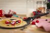 Kuhn Rikon Easy Induction Crepes-Pfanne 25 cm Bild 4