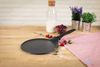 Kuhn Rikon Easy Induction Crepes-Pfanne 25 cm Bild 2