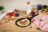 Kuhn Rikon Easy Induction Crepes-Pfanne 25 cm Bild 3