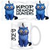 KPop Demon Hunters - Tasse - Derpy und Sussie - ca. 315 ml Bild 5