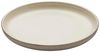 Rosenthal Gourmetteller Joyn Stoneware Ash (23,9cm) 24120-405301-60974 Bild 2