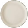Rosenthal Gourmetteller Joyn Stoneware Ash (23,9cm) 24120-405301-60974 Bild 1