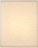 Qazqa Wandleuchte Vete, ohne Leuchtmittel, Warmweiß, QAZQA Wand­leuchte, e27, Beige, Textil, Modern Bild 5