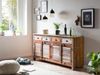 Sideboard Wakefield 4türig Bild 2
