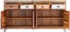 Sideboard Wakefield 4türig Bild 5