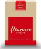 Fleuresse Mako-Jersey-Spannlaken Jenny C beige 2043 Bild 2