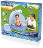 Pop-Up n' Splash™ Planschbecken mit Sonnenschutzdach 78 x 68 x 60 cm Bild 3