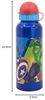 Avengers Aluminium Trinkflasche 530 ml – Sicher & Robust Bild 4