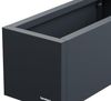 Herstera Garden Cube Balcony L | Metall Bild 4