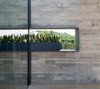 Herstera Garden Cube Balcony L | Metall Bild 2